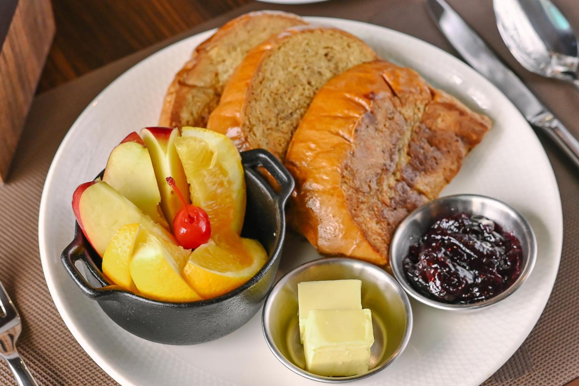 Monaco Hotel Taytay  Екстериор снимка